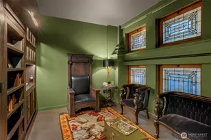 1849 16th Ave, Seattle, WA 98112 - Photo 14