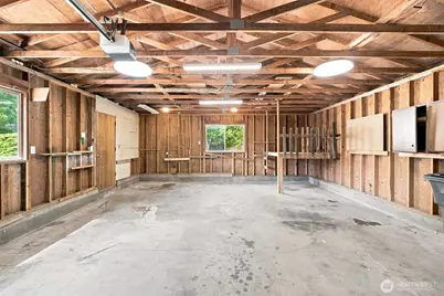 3221 Quatermass Avenue NE, Bremerton, WA 98310 - Photo 36