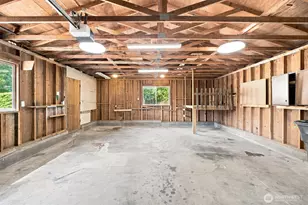 3221 Quatermass Ave NE, Bremerton, WA 98310 - Photo 36