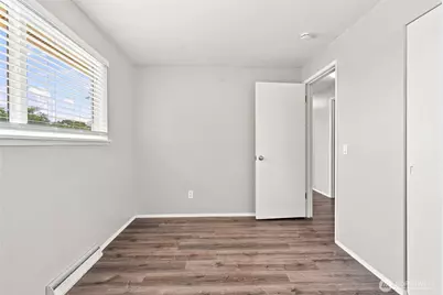 3221 Quatermass Avenue NE, Bremerton, WA 98310 - Photo 16