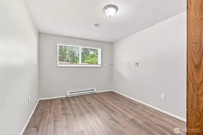 3221 Quatermass Avenue NE, Bremerton, WA 98310 - Photo 24