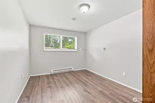 3221 Quatermass Ave NE, Bremerton, WA 98310 - Photo 24