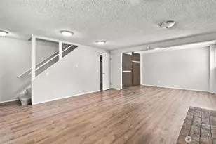 3221 Quatermass Ave NE, Bremerton, WA 98310 - Photo 20