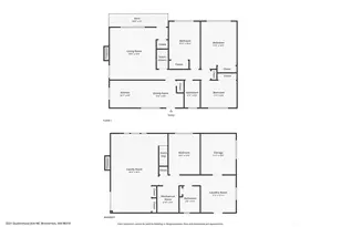 3221 Quatermass Ave NE, Bremerton, WA 98310 - Photo 40