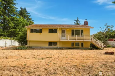 3221 Quatermass Avenue NE, Bremerton, WA 98310 - Photo 32