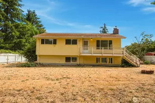 3221 Quatermass Ave NE, Bremerton, WA 98310 - Photo 32