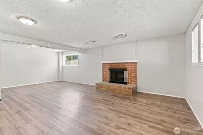 3221 Quatermass Avenue NE, Bremerton, WA 98310 - Photo 18