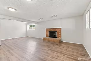 3221 Quatermass Ave NE, Bremerton, WA 98310 - Photo 18