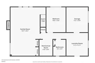 3221 Quatermass Ave NE, Bremerton, WA 98310 - Photo 38