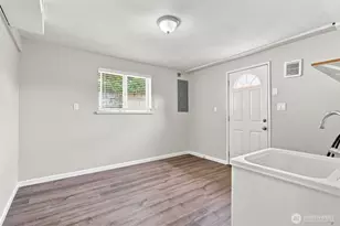 3221 Quatermass Ave NE, Bremerton, WA 98310 - Photo 26