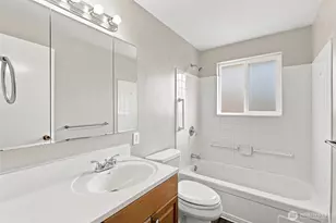 3221 Quatermass Ave NE, Bremerton, WA 98310 - Photo 6