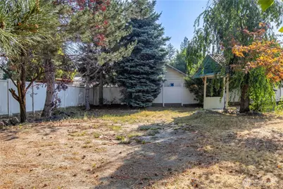 0 Ash Street, Leavenworth, WA 98826 - Photo 2