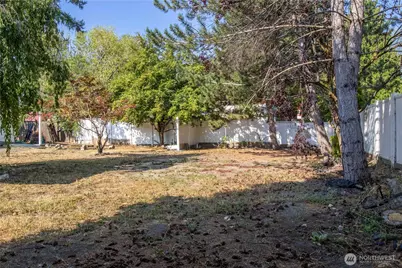 0 Ash Street, Leavenworth, WA 98826 - Photo 4