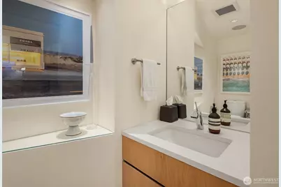 1107 1st Avenue #1204, Seattle, WA 98101 - Photo 20