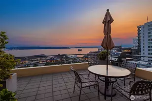 1107 1st Ave, Seattle, WA 98101 - Photo 24