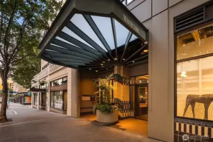 1107 1st Ave, Seattle, WA 98101 - Photo 26