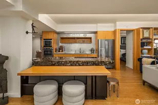 1107 1st Ave, Seattle, WA 98101 - Photo 6