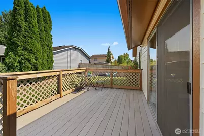 35002 14th Avenue SW, Federal Way, WA 98023 - Photo 24