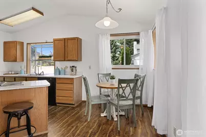 35002 14th Avenue SW, Federal Way, WA 98023 - Photo 10
