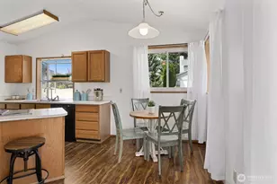 35002 14th Ave SW, Federal Way, WA 98023 - Photo 10