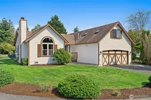 35002 14th Ave SW, Federal Way, WA 98023 - Photo 32