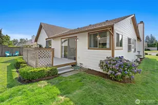 35002 14th Ave SW, Federal Way, WA 98023 - Photo 26
