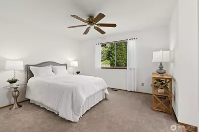 35002 14th Avenue SW, Federal Way, WA 98023 - Photo 14