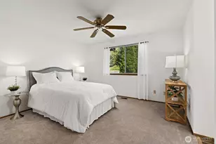 35002 14th Ave SW, Federal Way, WA 98023 - Photo 14