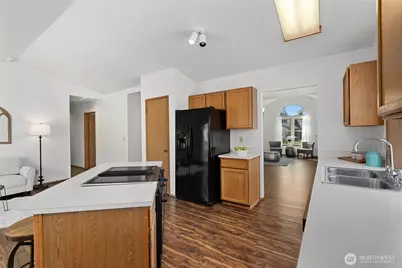 35002 14th Avenue SW, Federal Way, WA 98023 - Photo 8