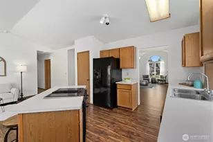 35002 14th Ave SW, Federal Way, WA 98023 - Photo 8
