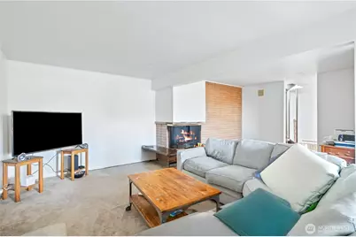 318 3rd Avenue S, Edmonds, WA 98026 - Photo 4