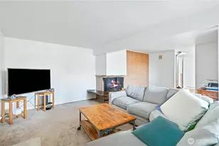 318 3rd Ave S, Edmonds, WA 98026 - Photo 4