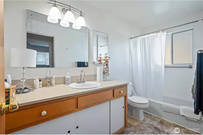 318 3rd Avenue S, Edmonds, WA 98026 - Photo 16