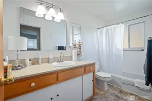 318 3rd Ave S, Edmonds, WA 98026 - Photo 16