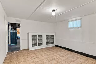 7719 Ashworth Ave N, Seattle, WA 98103 - Photo 32