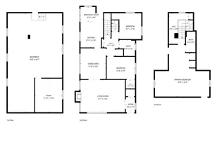 7719 Ashworth Ave N, Seattle, WA 98103 - Photo 40