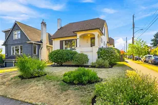 7719 Ashworth Ave N, Seattle, WA 98103 - Photo 36