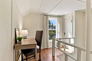 7719 Ashworth Ave N, Seattle, WA 98103 - Photo 24