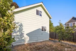 1514 S L St, Tacoma, WA 98405 - Photo 24