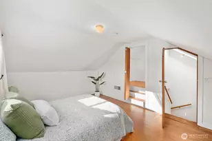 1514 S L St, Tacoma, WA 98405 - Photo 20
