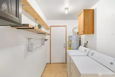 1514 S L Street, Tacoma, WA 98405 - Photo 14