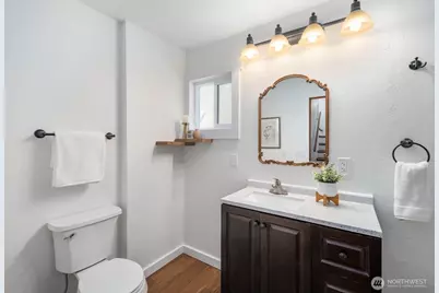 1514 S L Street, Tacoma, WA 98405 - Photo 16