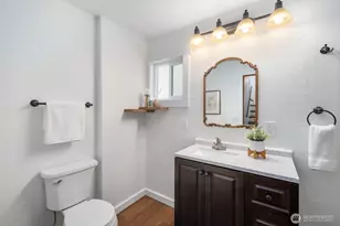 1514 S L St, Tacoma, WA 98405 - Photo 16