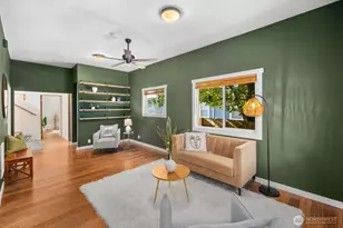 1514 S L St, Tacoma, WA 98405 - Photo 6
