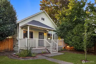 1514 S L St, Tacoma, WA 98405 - Photo 26