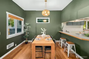 1514 S L St, Tacoma, WA 98405 - Photo 10