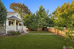 1514 S L St, Tacoma, WA 98405 - Photo 2