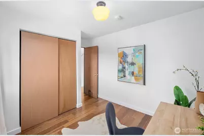 1514 S L Street, Tacoma, WA 98405 - Photo 18