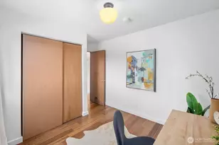 1514 S L St, Tacoma, WA 98405 - Photo 18