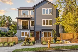 1970 25th Ave E, Seattle, WA 98112 - Photo 1